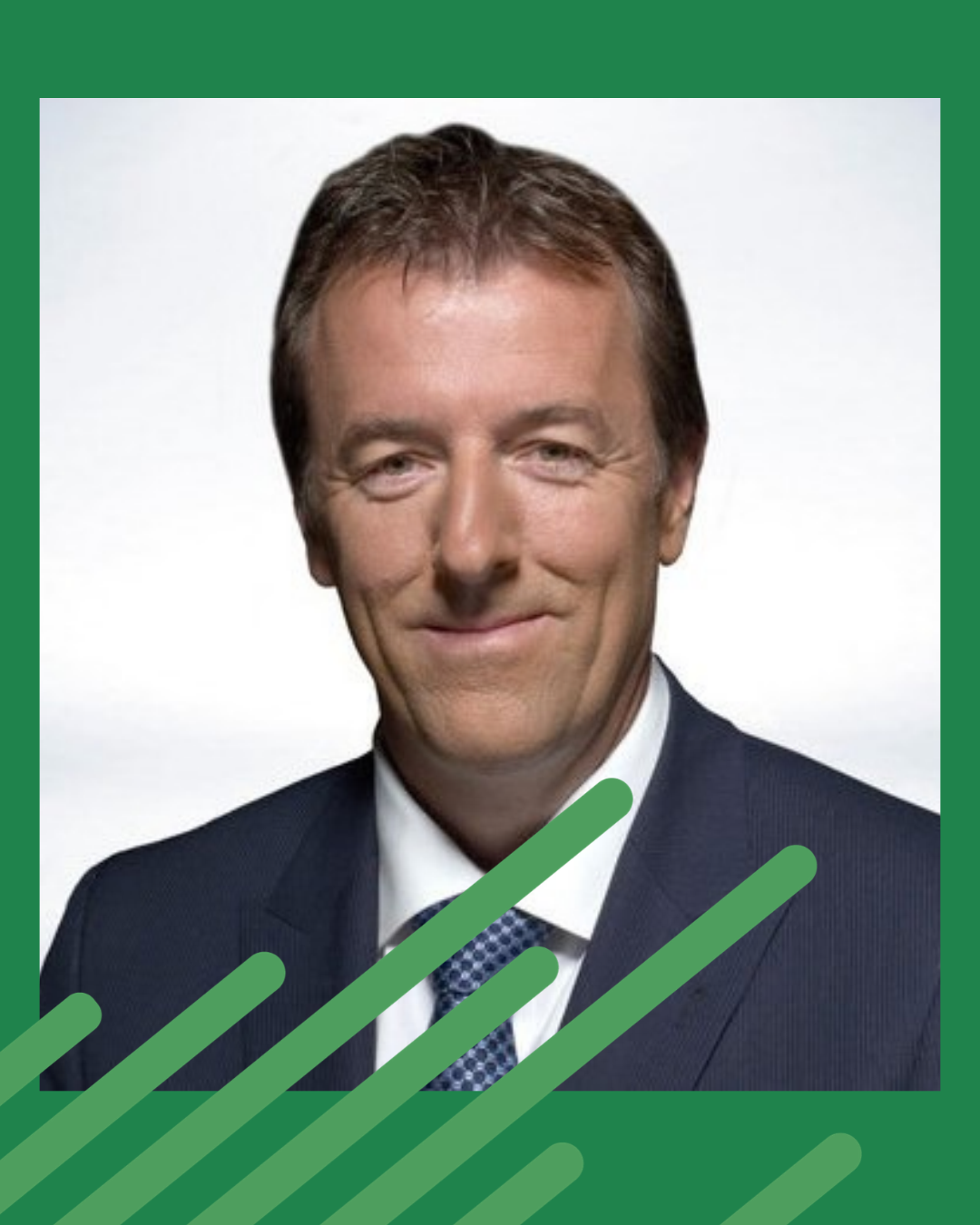 Matt Le Tissier headshot