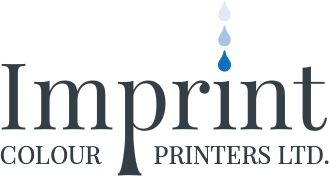 Imprint Colour Printers
