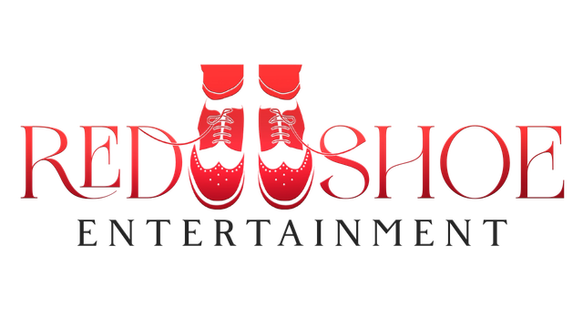 Red Shoe Entertainment