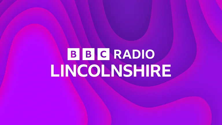 BBC Radio Lincolnshire