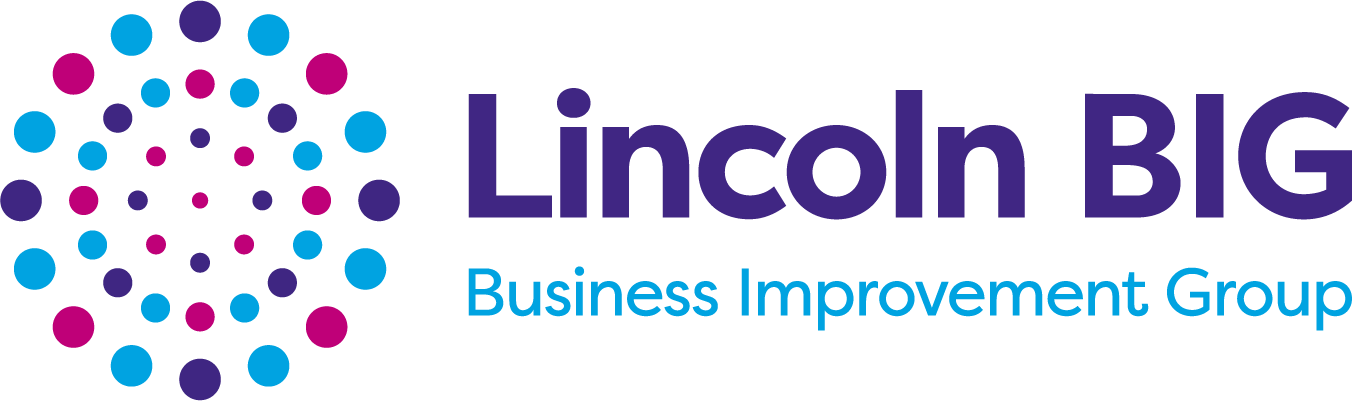 Lincoln BIG