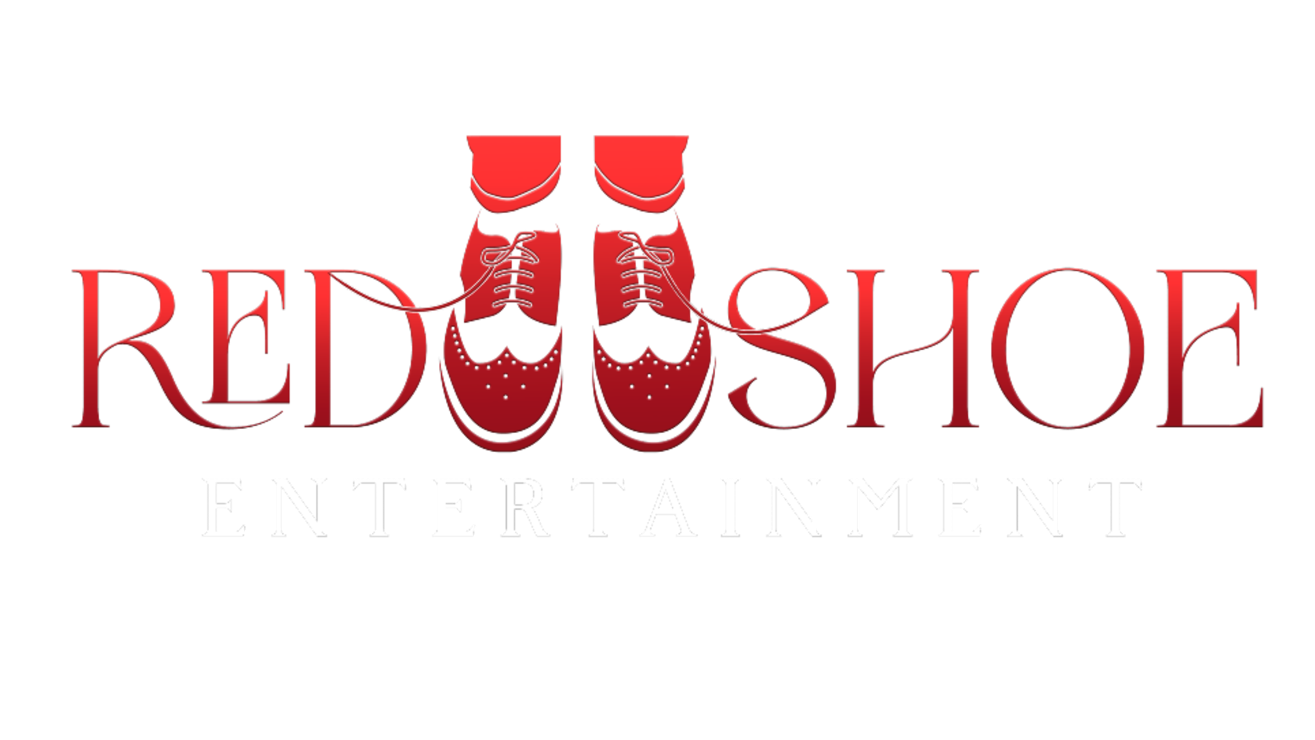 Red Shoe Entertainment