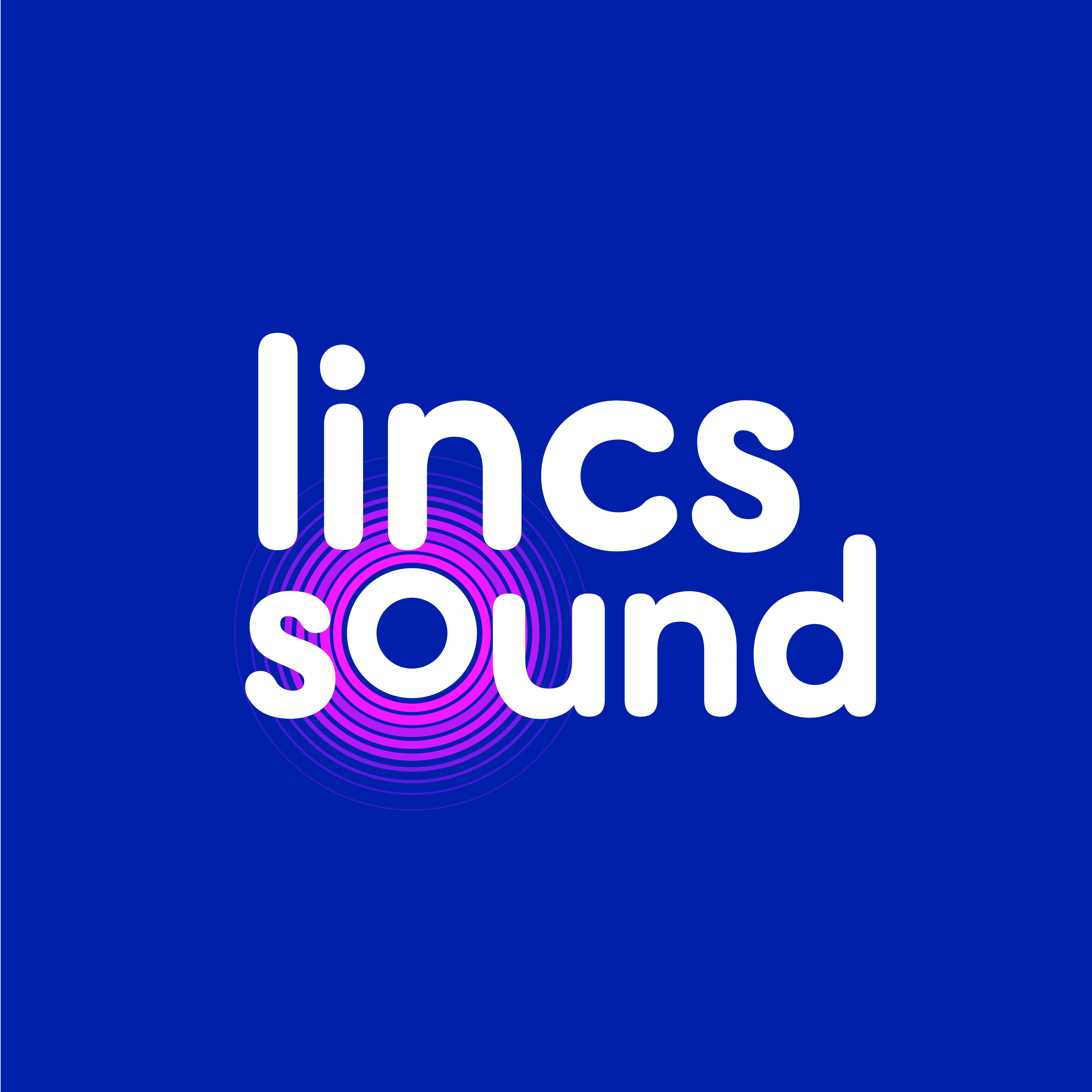 Lincs Sound