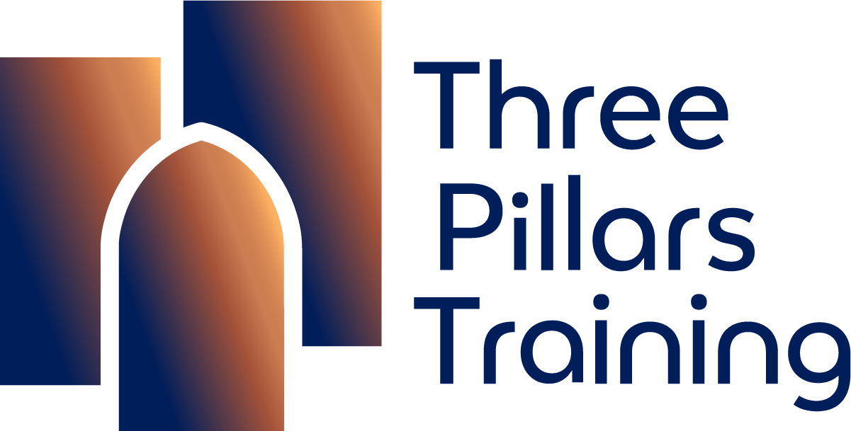 Three Pillars Training